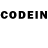 COCAIN Columbia Toha282