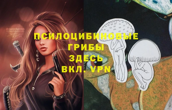 ешки Баксан